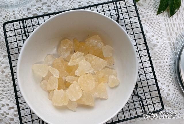 6月一定要泡一罐杨梅酒,经典配方,开胃消暑抗氧化,保存时间久