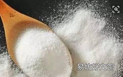 马桶里面的黄污垢怎么去除