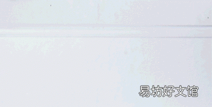 草莓怎样清洗才能吃