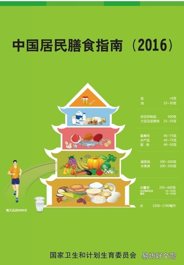 鸡蛋和海参哪个营养价值高? 吃鸡蛋和海参的好处