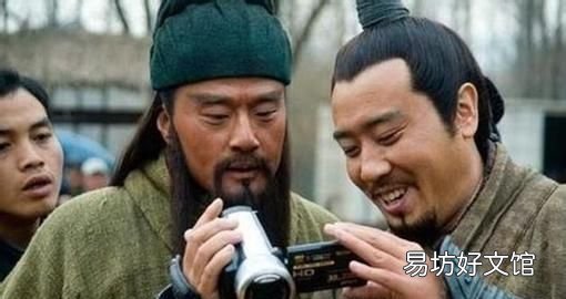 袁绍的谋士,荀彧评价袁绍手下谋士