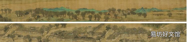 清明 古诗,除了清明时节雨纷纷还有哪些关于清明节的古诗