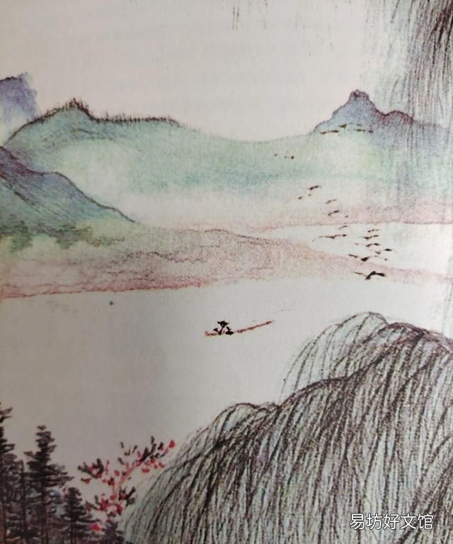 欧阳修的作品,欧阳修有哪些著名作品