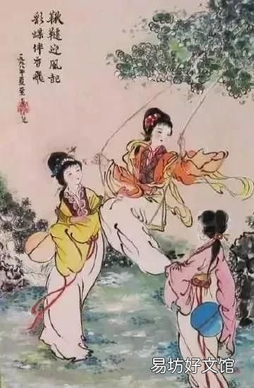 欧阳修的作品,欧阳修有哪些著名作品