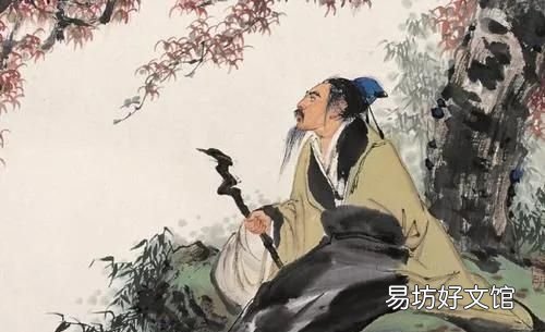 欧阳修的作品,欧阳修有哪些著名作品
