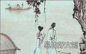 欧阳修的作品,欧阳修有哪些著名作品