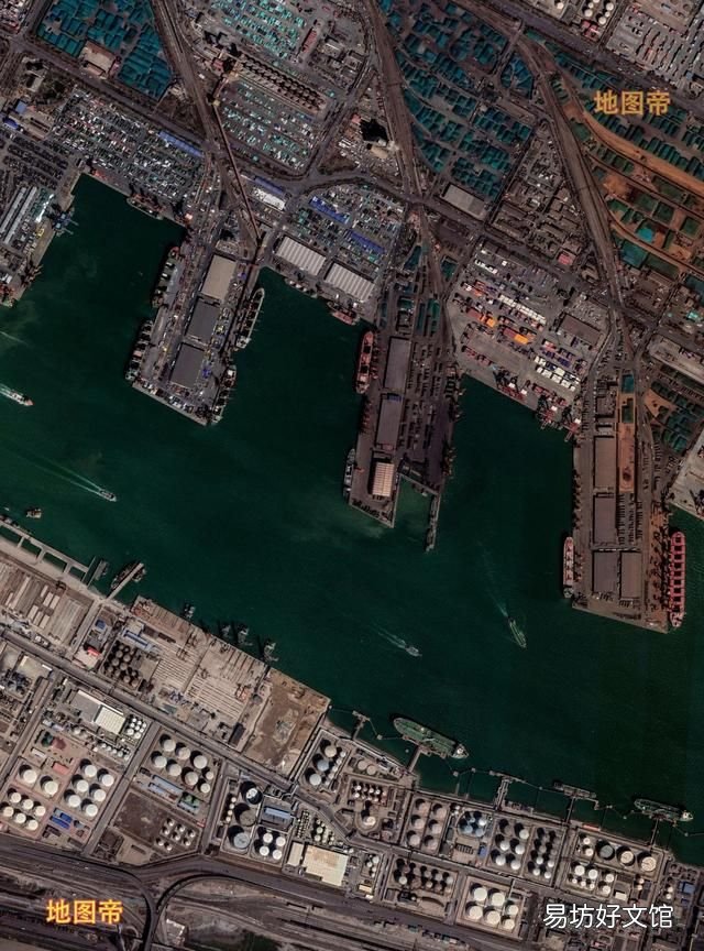 天津为何是直辖市,而不是河北省会城市