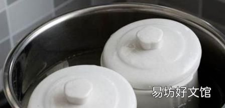 500cc到700cc炖燕窝时加多少水 三克燕窝放多少水