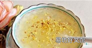 500cc到700cc炖燕窝时加多少水 三克燕窝放多少水