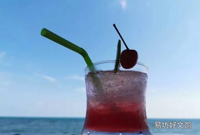 “秋冻”是什么？ 春冻秋捂还是春捂秋冻