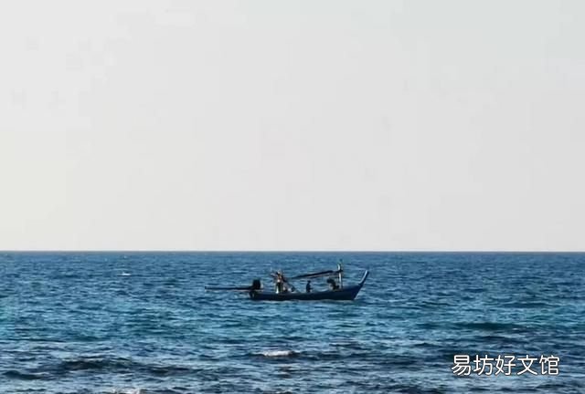 “秋冻”是什么？ 春冻秋捂还是春捂秋冻