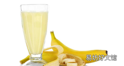 奶昔和酸奶有什么区别,奶昔用酸奶还是纯奶做
