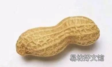 平安夜送苹果的含义,为啥平安夜中国人要送苹果呢?