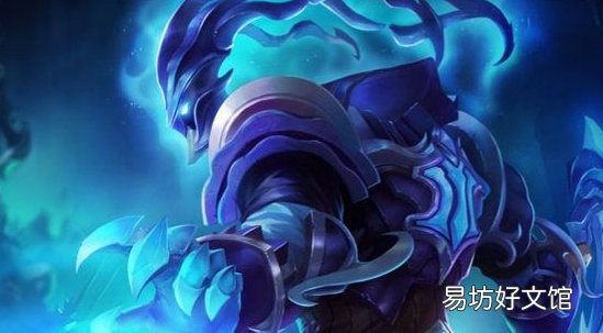 锤石怎么假勾，lol锤石q假动作怎么做