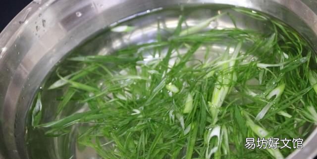 简单快手的葱油“鳕鱼”,肉嫩且不腥 鳕鱼怎么做好吃