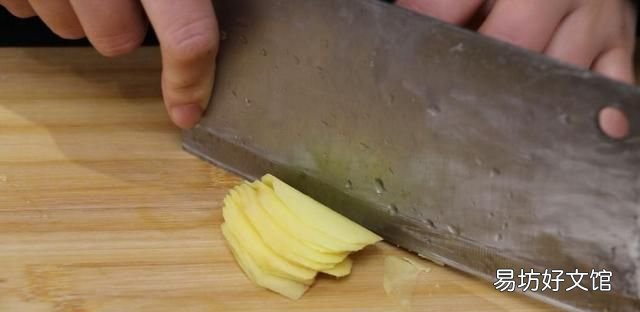 简单快手的葱油“鳕鱼”,肉嫩且不腥 鳕鱼怎么做好吃