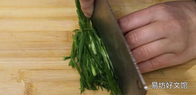 简单快手的葱油“鳕鱼”,肉嫩且不腥 鳕鱼怎么做好吃