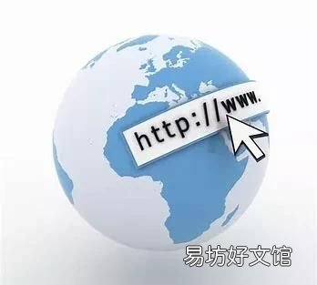 细思恐极是成语吗 细思恐极是什么意思?