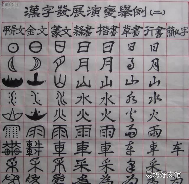 细思恐极是成语吗 细思恐极是什么意思?