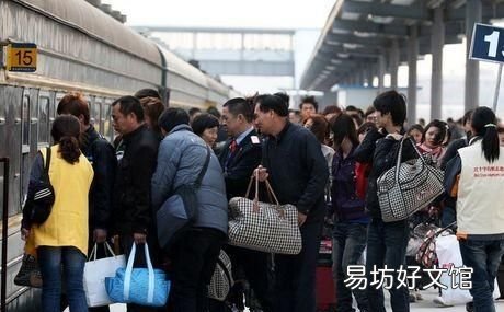火车长度有限制吗
