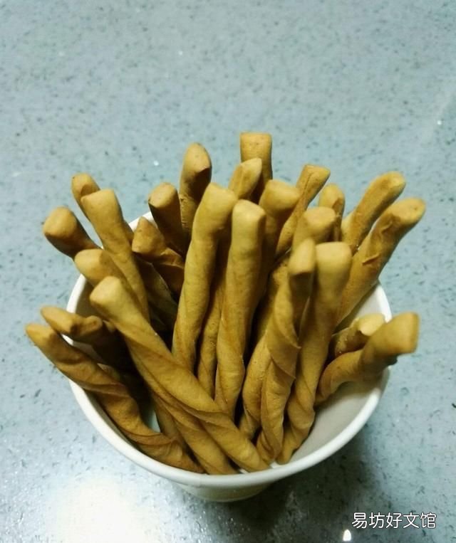 芭蕉是酸性还是碱性:小香蕉,多种做法,简单方便
