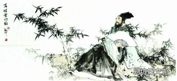 江城子赏析,苏轼《江城下子.老夫聊发少年狂》古诗