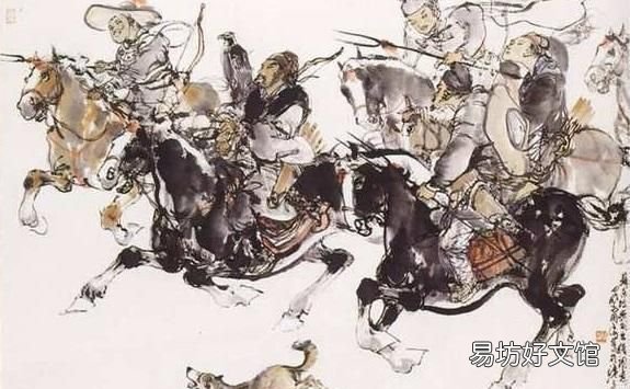 江城子赏析,苏轼《江城下子.老夫聊发少年狂》古诗
