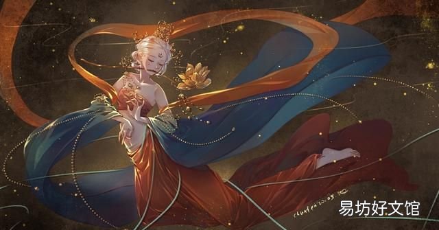 “刘郎已恨蓬山远更隔蓬山一万重”,刘郎是什么典故如何理解