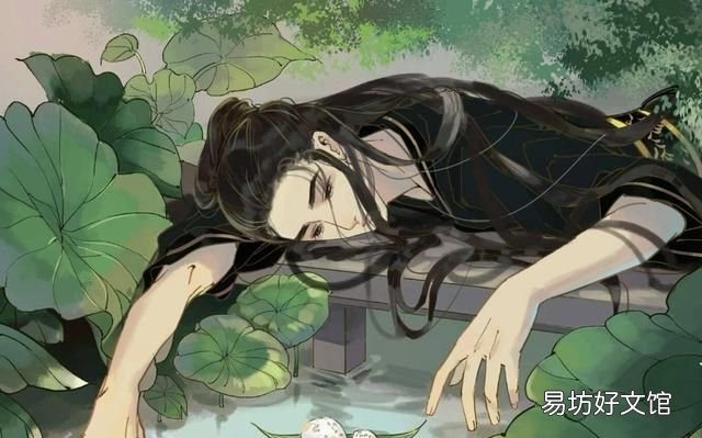 “刘郎已恨蓬山远更隔蓬山一万重”,刘郎是什么典故如何理解