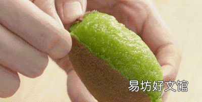 猕猴桃如何保存? 猕猴桃保质期