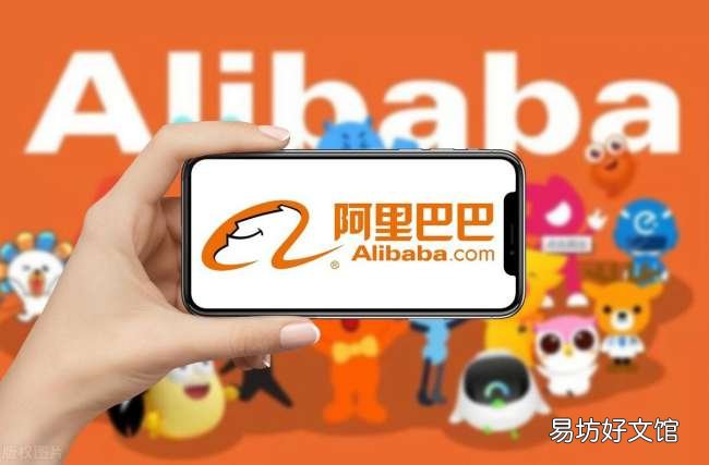 揭晓it行业一个月真实工资收入 it行业工资一般多少钱