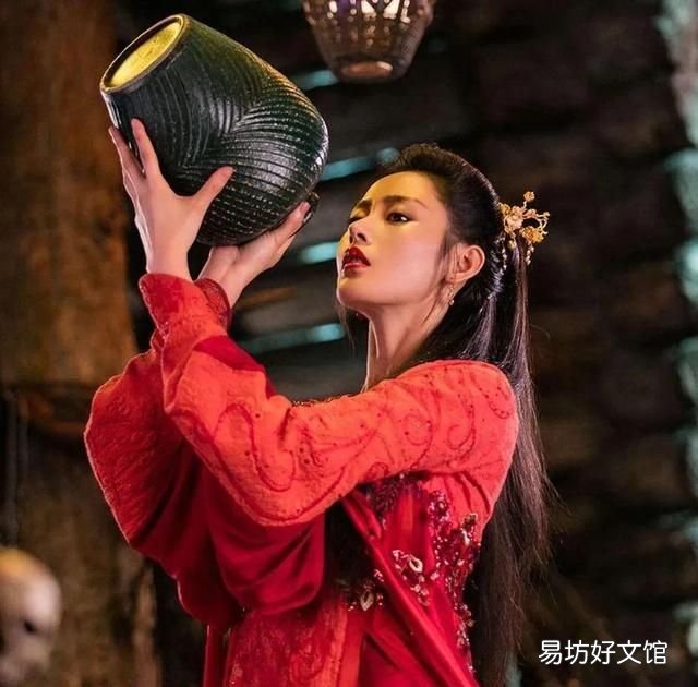 葛花醒酒汤方解,葛花怎么醒酒