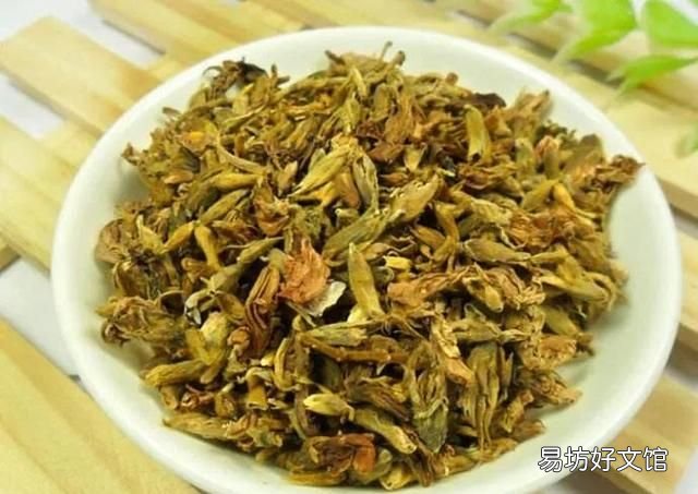 葛花醒酒汤方解,葛花怎么醒酒