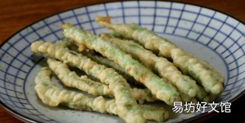 豇豆粒怎么炒好吃,好吃的五香豇豆粒怎么做好吃又简单视频