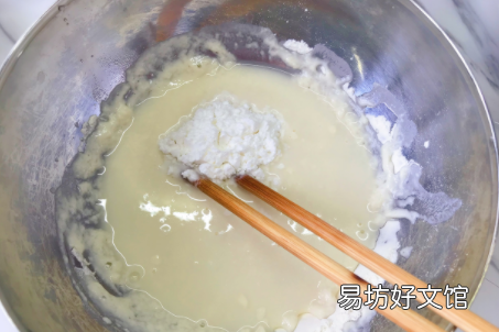 豇豆粒怎么炒好吃,好吃的五香豇豆粒怎么做好吃又简单视频