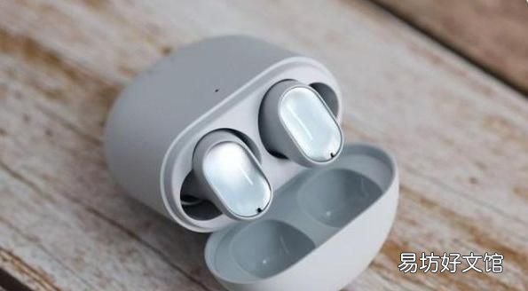 redmi蓝牙耳机如何连接手机