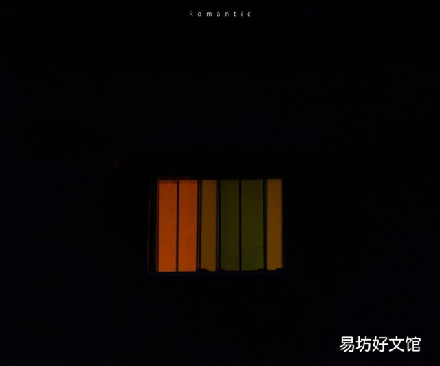 《请回答1988》 父亲节朋友圈说说