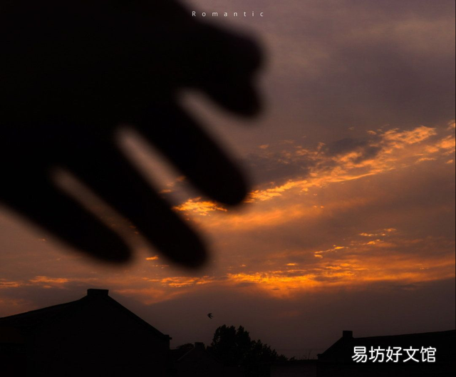 《请回答1988》 父亲节朋友圈说说