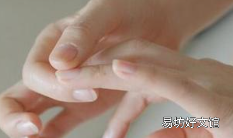怎么让手指变细变长，怎样让手指变得又细又长
