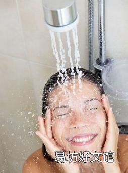 燃气灶使用寿命多少年,电热水器使用寿命多少年
