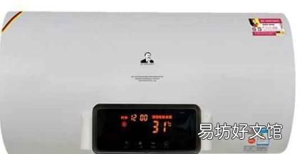 燃气灶使用寿命多少年,电热水器使用寿命多少年