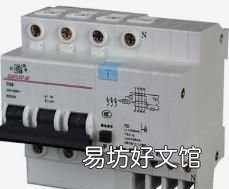 燃气灶使用寿命多少年,电热水器使用寿命多少年