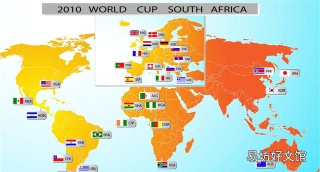 德国是什么主义国家，德国是共和国,怎么又是资本主义国家呢
