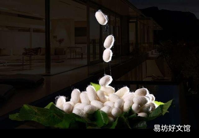 睡蚕丝被的八大好处 蚕丝被的功效与作用