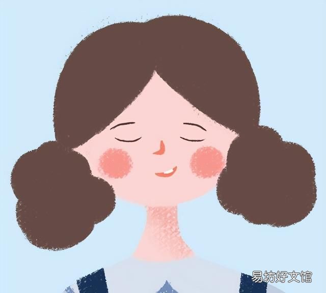 中国四大传统节日，中国四大传统节日是指