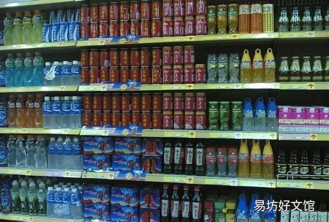 在各门店内还存在各种陈列收费,是否会引起供应商的反感跟退出之后应该怎么发展
