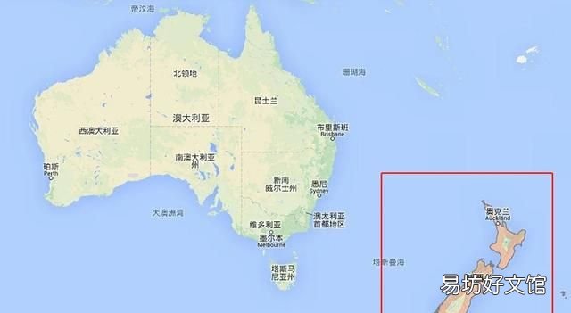 翅膀已经退化在奔跑时能让身体保持平衡的是什么