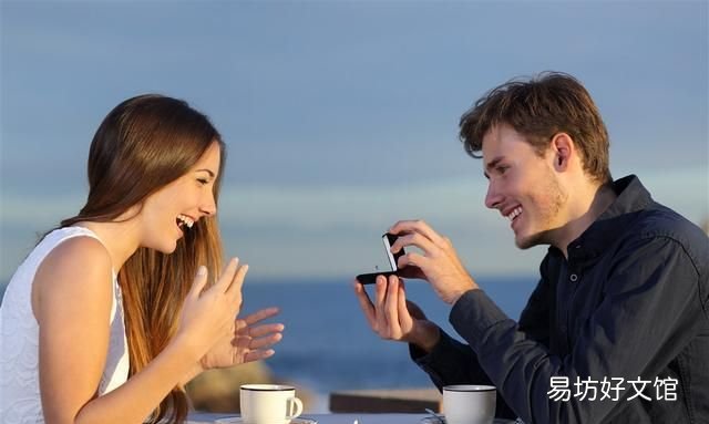 结婚三周年礼物 结婚纪念日送什么礼物比较好?