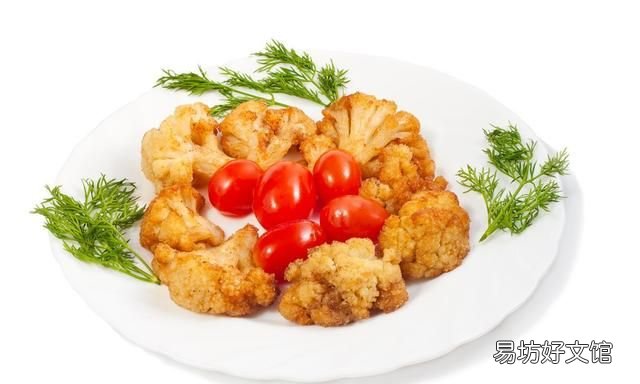 菜花怎么炒? 菜花能配什么菜一块炒