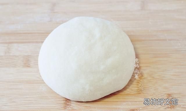 哪些水果可以做馅:奶油蔓越莓面包